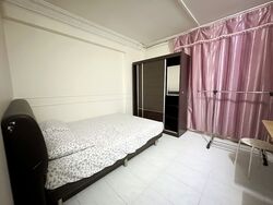 Blk 419 Hougang Avenue 8 (Hougang), HDB 4 Rooms #597200911
